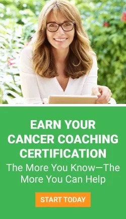 Help Spread the Message of Holistic Healing