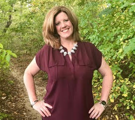 erin ley Beat Cancer Holistic Cancer Coach
