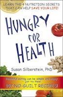 Hungry for Health