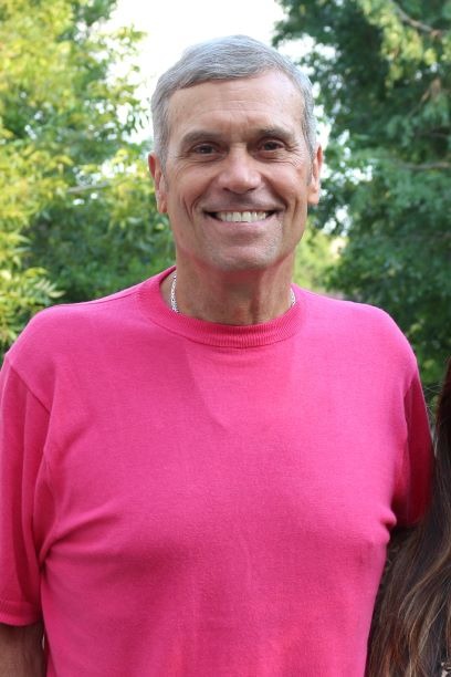 Kim Meacham Beat Cancer Holistic Cancer Coach Kim Meacham Beat Cancer Holistic Cancer Coach
