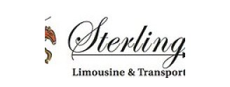 Sterling