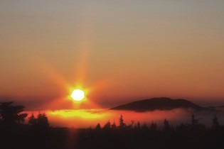 Sun and Skin Cancer - Beat Cancer Blog