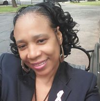 Travis Thomas Beat Cancer Holistic Cancer Coach