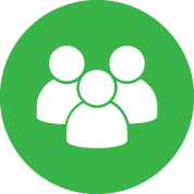 ACT icon