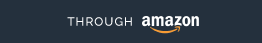 THROUGH amazon