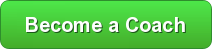Become a Coach Button