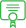 Coach Certifications