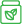 More Resources