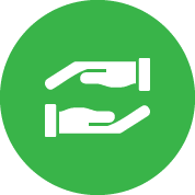 GIVE Icon