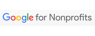 Google for Nonprofits