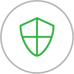 揭秘168极速赛车开奖记录查询官方 Cancer Prevention icon