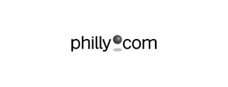 Philly.com logo