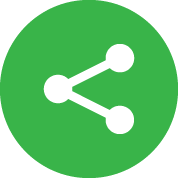 Share Icon
